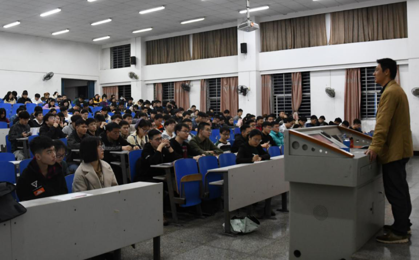 c445717aa3184859ba633fc76146a3cd.png image.png