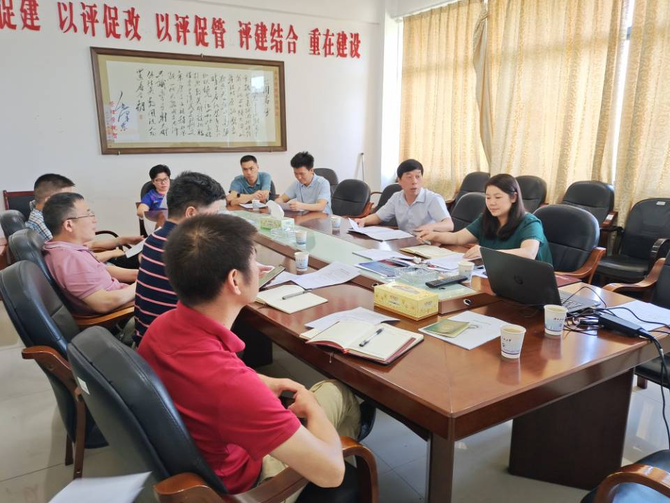 ff8e21cd981e4ccea6af7a8d6cb6f435.jpg ff8e21cd981e4ccea6af7a8d6cb6f435.jpg